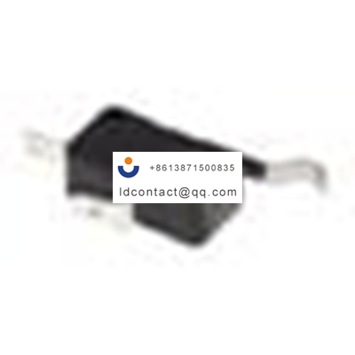 VM3AQF0802L02 CIT product image